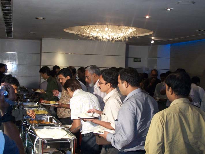 EIITF-2010 (103)